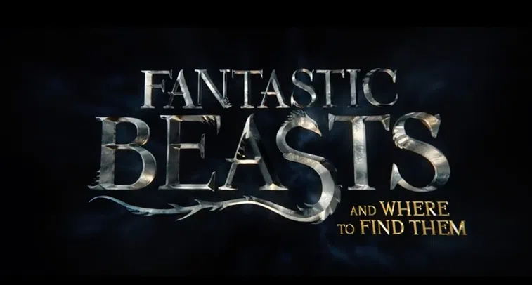 fantastic-beasts
