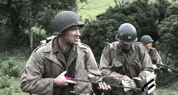 guns-replaced-with-selfie-sticks-18-573b19da593ed__605