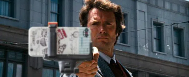 guns-replaced-with-selfie-sticks-26