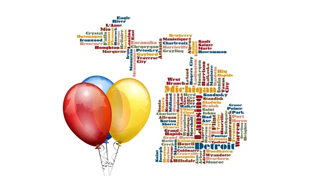 happy-birthday-michigan