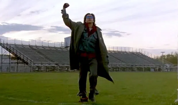 Judd Nelson 1