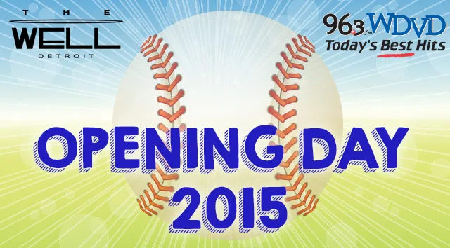 OpeningDay2015