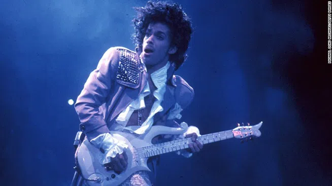 prince-file-exlarge-tease