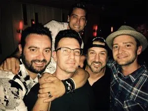 rs_1024x766-160809034108-1024.nsync-reunion.8916