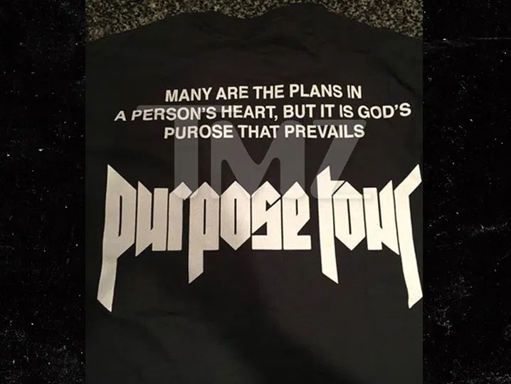 031116-justin-bieber-purpose-tshirt-tmz-2