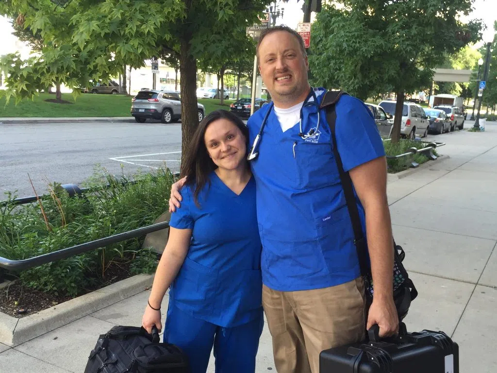 14196007_612456712248068_5437353865737048726_o