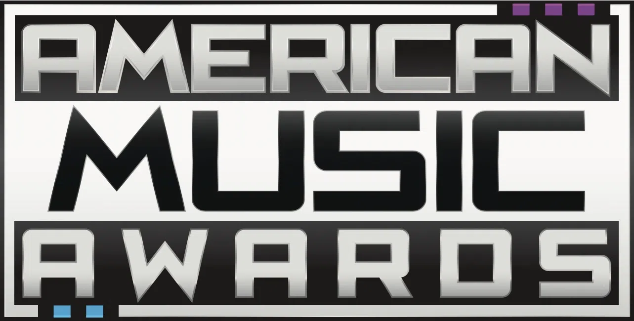 AMA.2014.LOGO.2_C copy