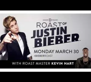 Beiber Roast_ Large
