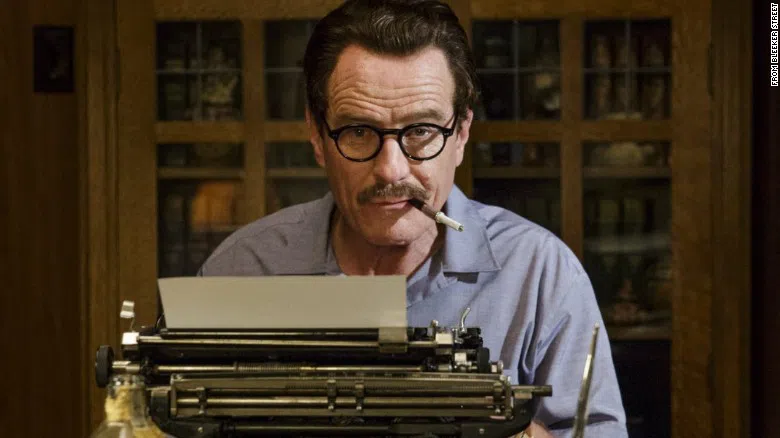 _CNN_zBryan Cranston_SAG-jpg-exlarge