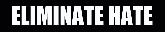 ELIMINATEHATE