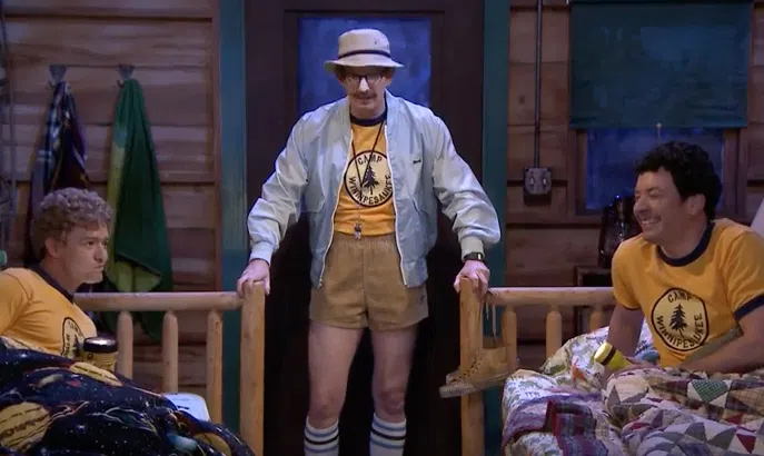 fallon-timberlake-camp