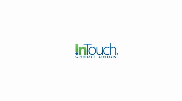 InTouchCreditUnion