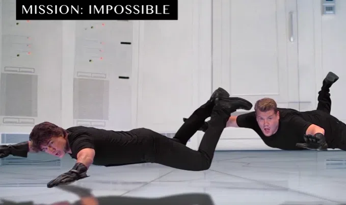 james-corden-tom-cruise-3