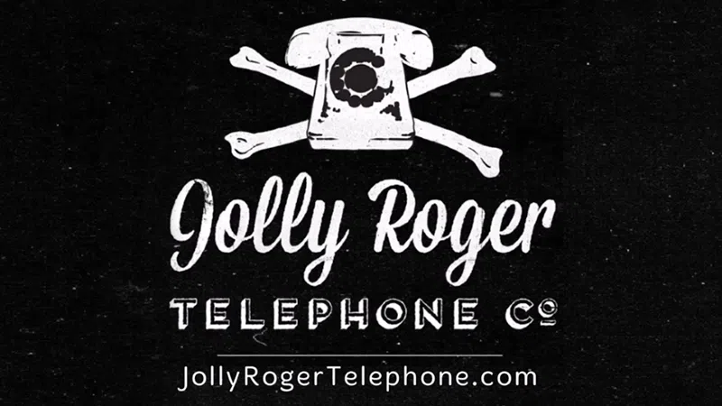 Jolly Roger