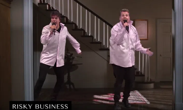tom-cruise-james-corden