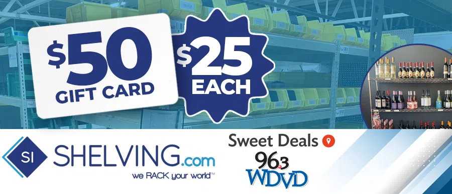 Feature: https://www.sweetdeals.com/detroit/9083358-shelving-inc-