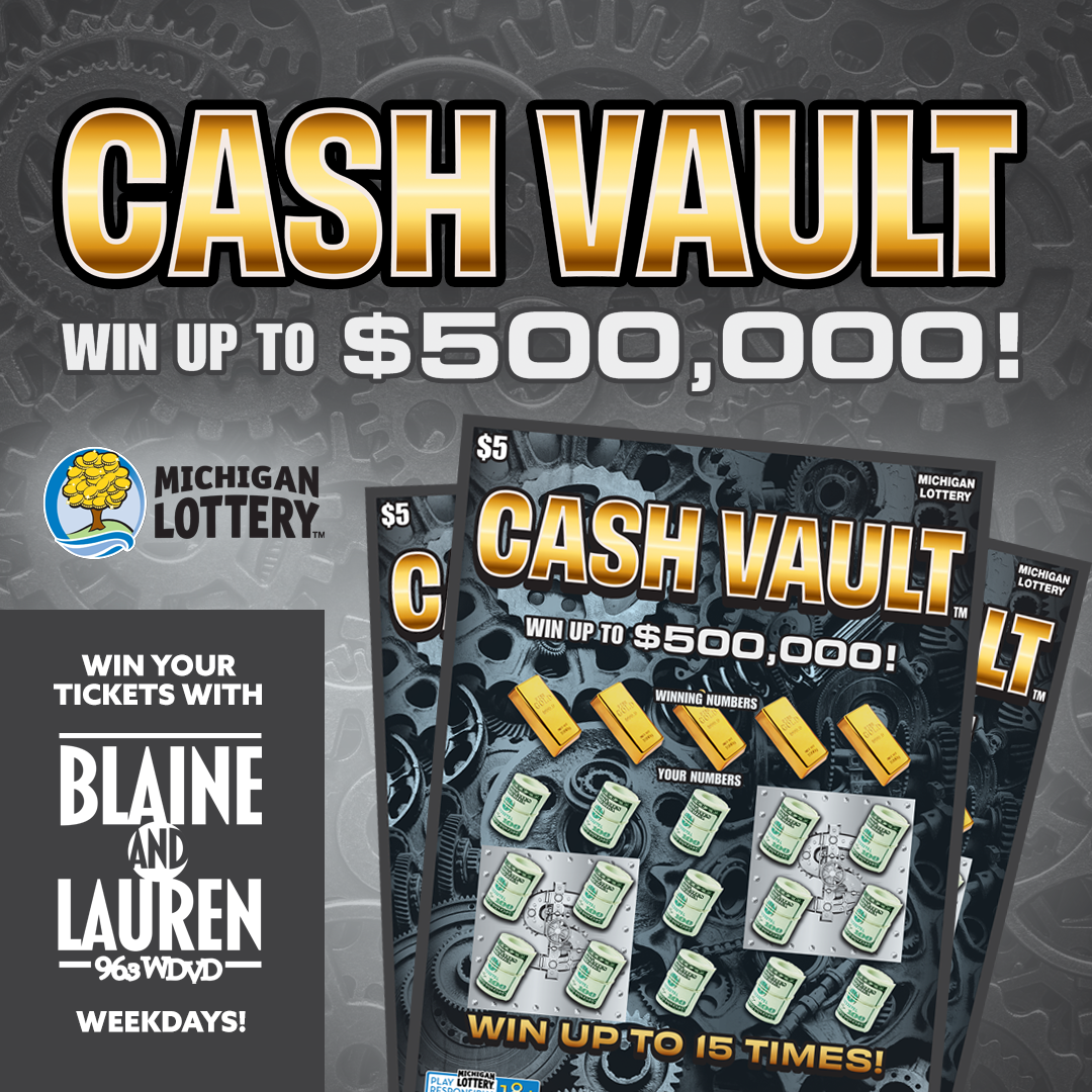 WDVDMichiganLotteryCashVault1080x1080