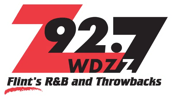 Z 92.7