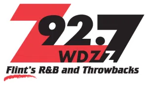 WDZZ-FM