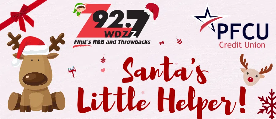 Feature: https://www.wdzz.com/santas-little-helper/