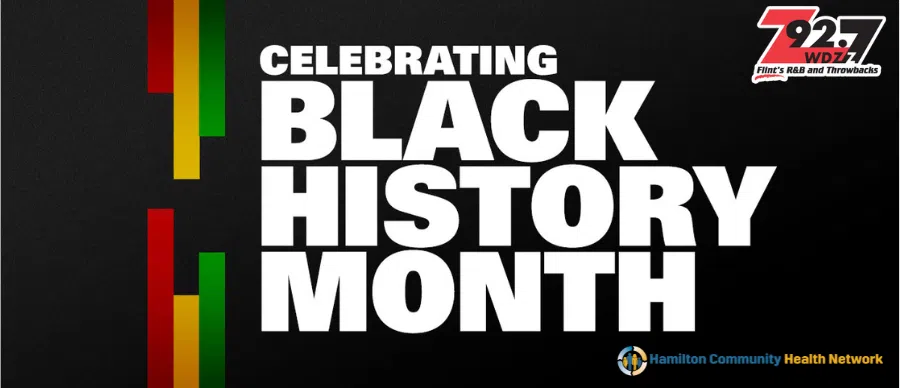 Feature: https://hamiltonchn.org/