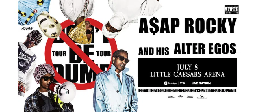 Feature: https://www.ticketmaster.com/event/0800642EADCA681A