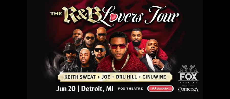 Feature: https://www.ticketmaster.com/event/0800632485BE49CE