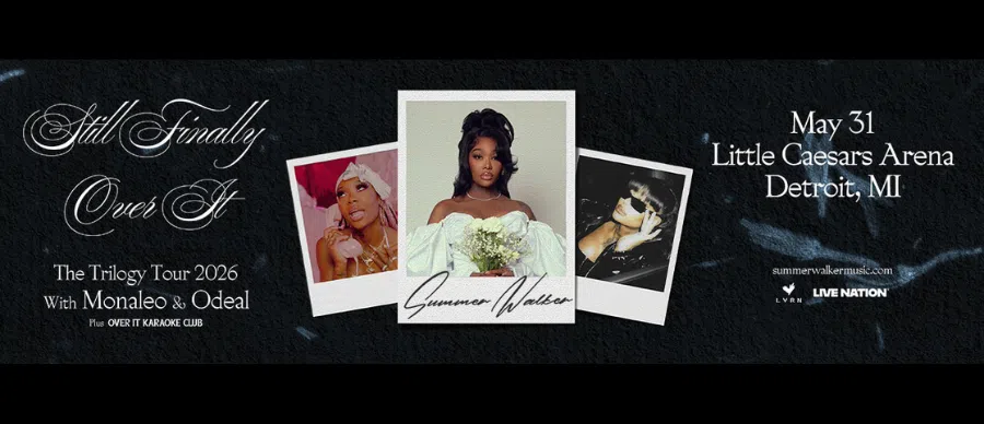 Feature: https://www.ticketmaster.com/event/08006434B1DD5B39