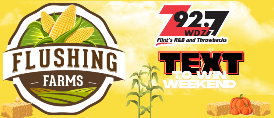 Feature: https://www.flushingfarms.com