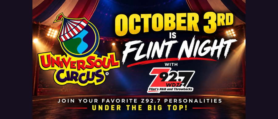 Feature: https://www.universoulcircus.com/