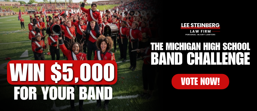 Feature: https://mibandchallenge.com/vote