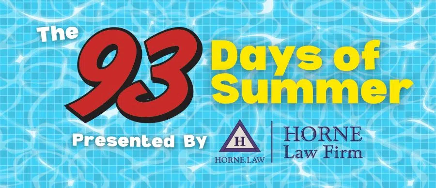 Feature: /2025/05/21/93-days-of-summer/