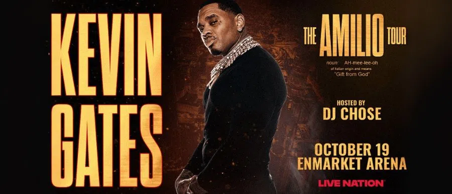 Feature: https://www.ticketmaster.com/kevin-gates-the-amilio-tour-savannah-georgia-10-19-2025/event/0E0062A4FBE95C76