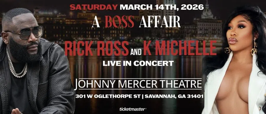 Feature: https://www.ticketmaster.com/a-boss-affair-rick-ross-k-savannah-georgia-03-14-2026/event/0E00639EBA99713F