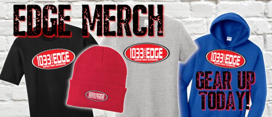 Feature: https://1033-the-edge-buffalo.checkoutstores.com/