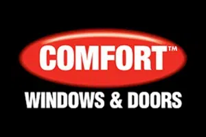 Links to https://www.comfortwindows.com/buffalo/