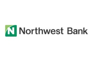 Links to https://www.northwest.bank/