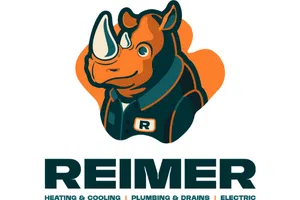 Links to https://reimerhvac.com/