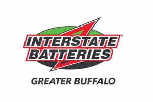 Links to https://www.interstatebatteries.com/