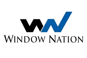 Links to https://www.windownation.com/