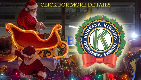 kiwanas