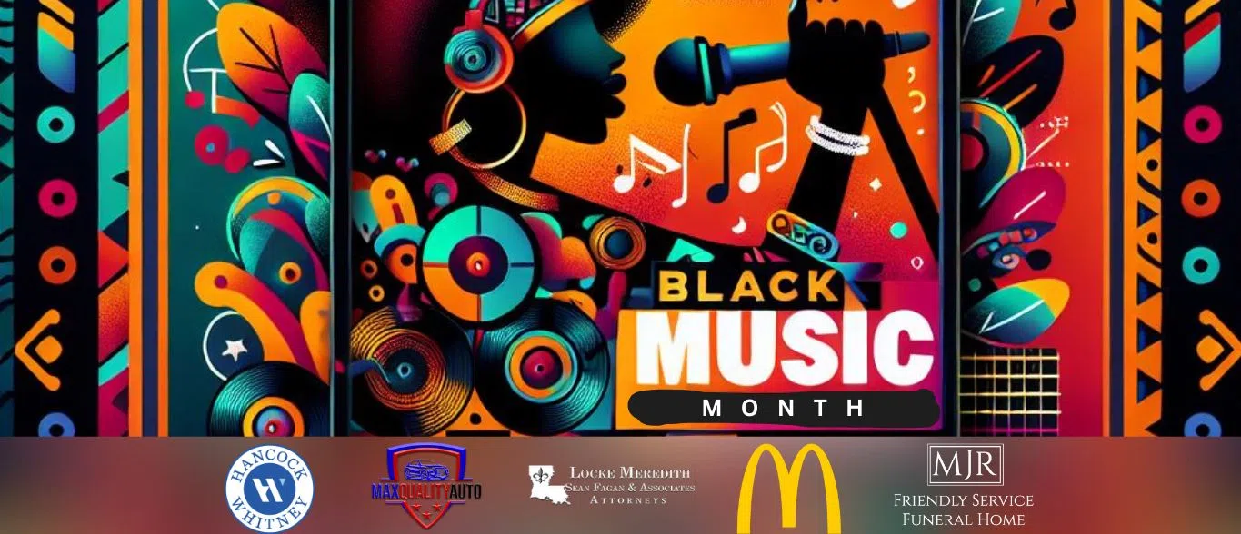 Feature: https://www.q106dot5.com/2025/06/02/black-music-month-2/