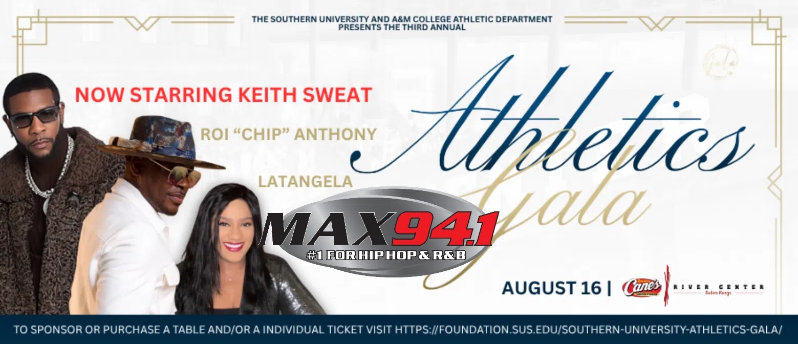 Feature: https://foundation.sus.edu/southern-university-athletics-gala/