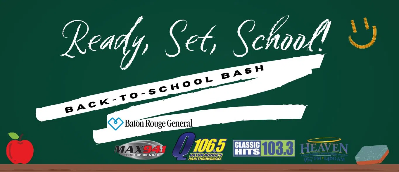 Feature: https://www.brgeneral.org/event/2025/08/05/ready-set-school