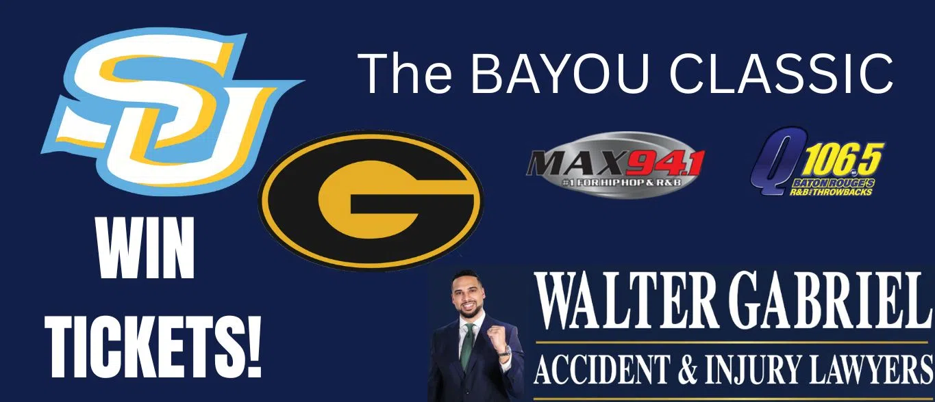 Feature: https://www.q106dot5.com/2025/11/14/win-tickets-to-the-bayou-classic/