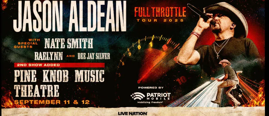 Feature: https://www.ticketmaster.com/event/08006235E3592EA7