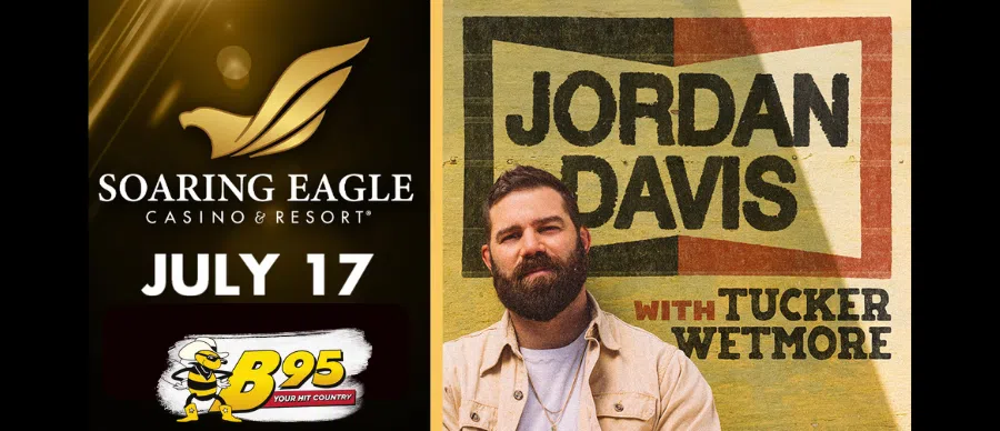 Feature: https://www.soaringeaglecasino.com/shows/2026/07/Jordan-Davis.html