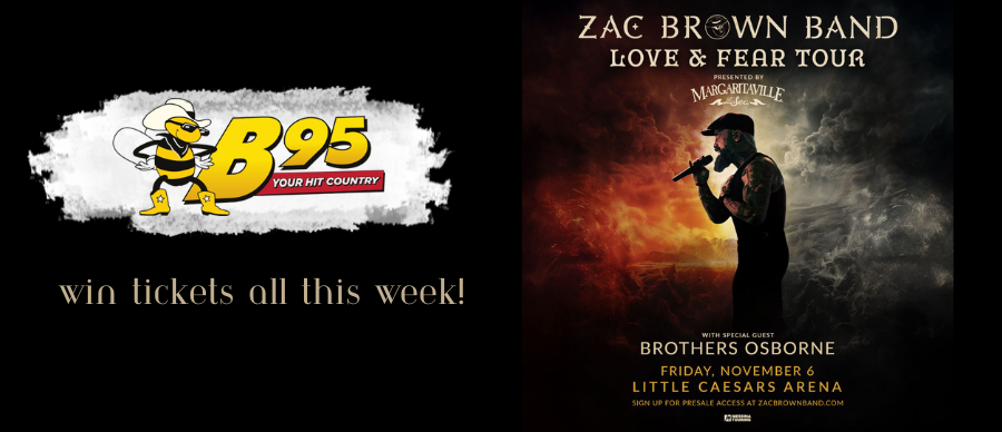 Feature: https://go.seated.com/tour-events/1c43e051-6cec-4261-95dd-f18d4d04eb72?utm_referrer=https%3A%2F%2Fzacbrownband.com%2F