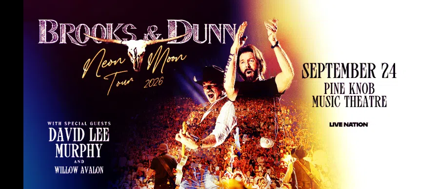 Feature: https://www.ticketmaster.com/event/08006453F17CB57B