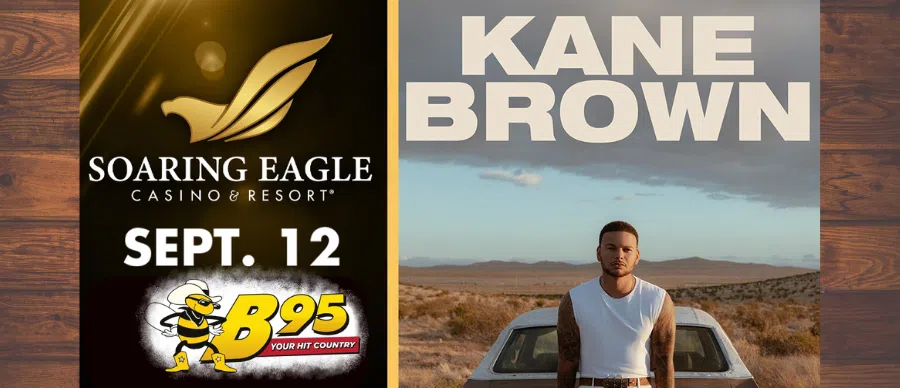 Feature: https://www.soaringeaglecasino.com/shows/2026/09/Kane-Brown.html